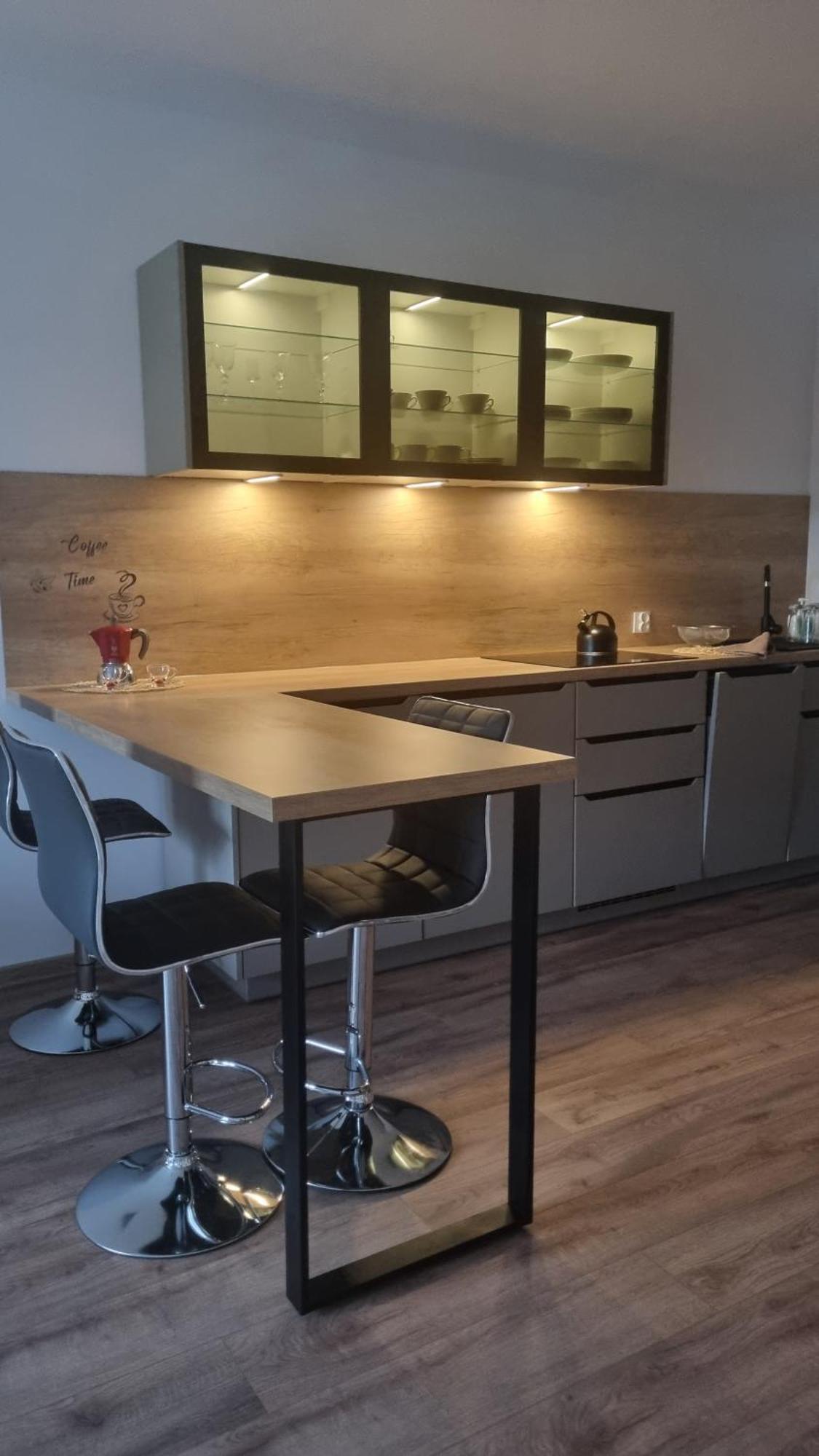 Apartament Stara Elektrownia Zamosc  Luaran gambar