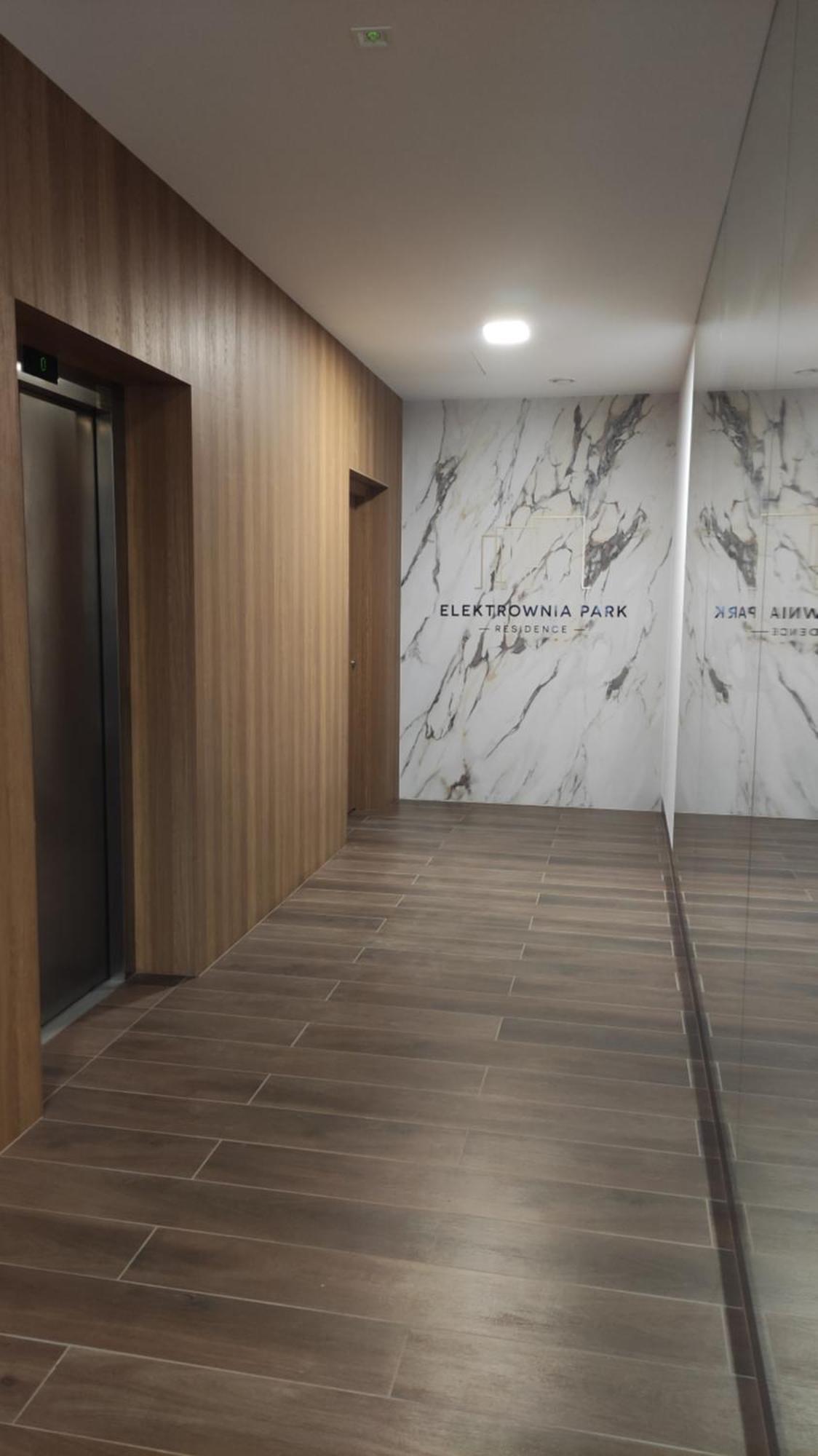 Apartament Stara Elektrownia Zamosc  Luaran gambar