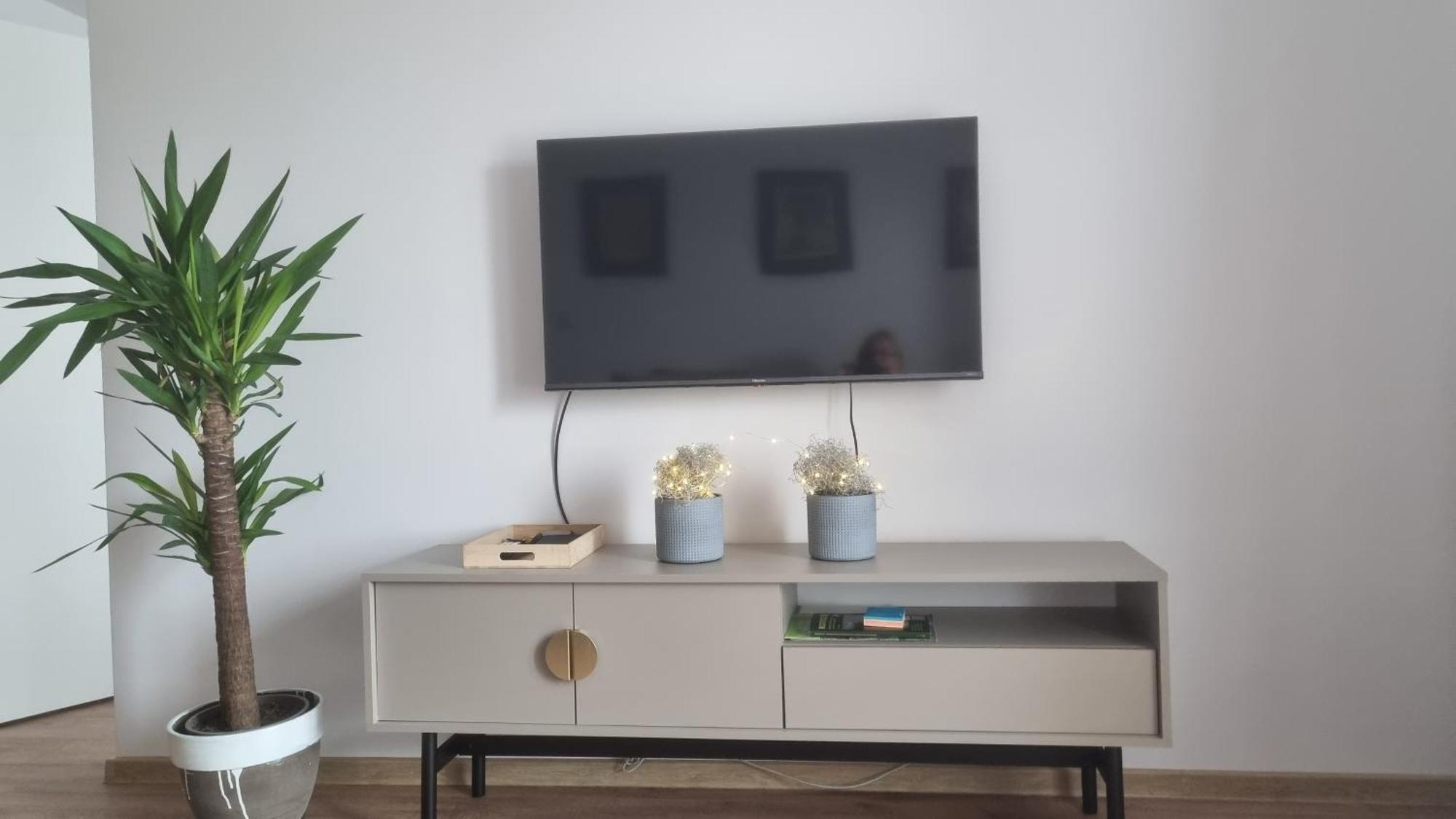 Apartament Stara Elektrownia Zamosc  Luaran gambar