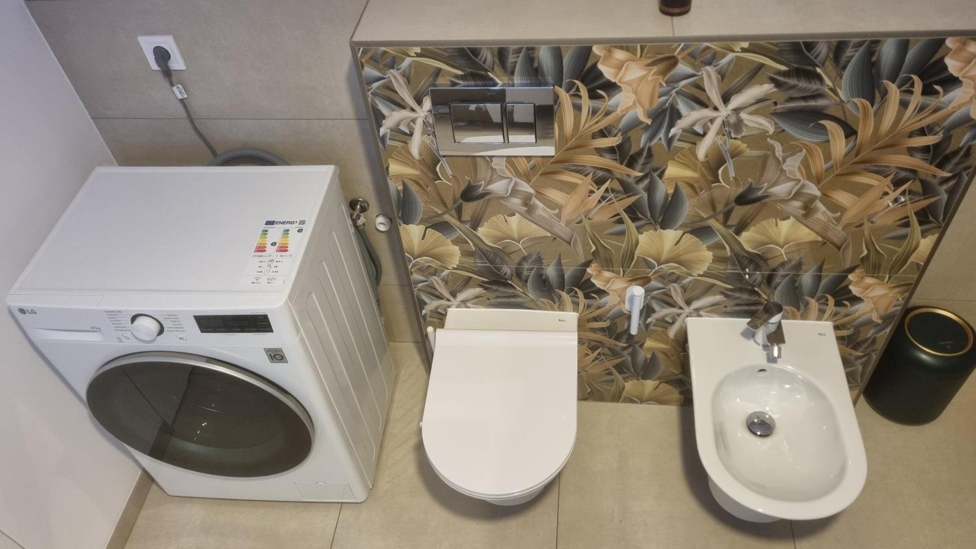 Apartament Stara Elektrownia Zamosc  Luaran gambar