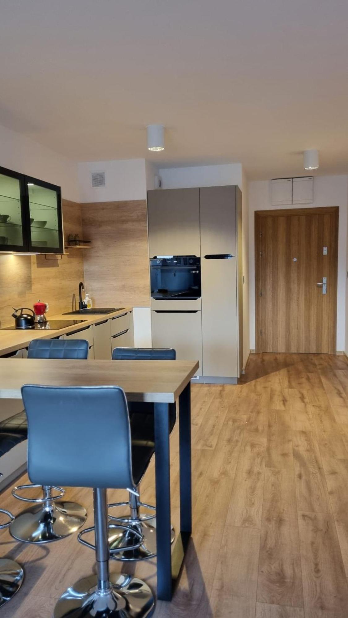 Apartament Stara Elektrownia Zamosc  Luaran gambar