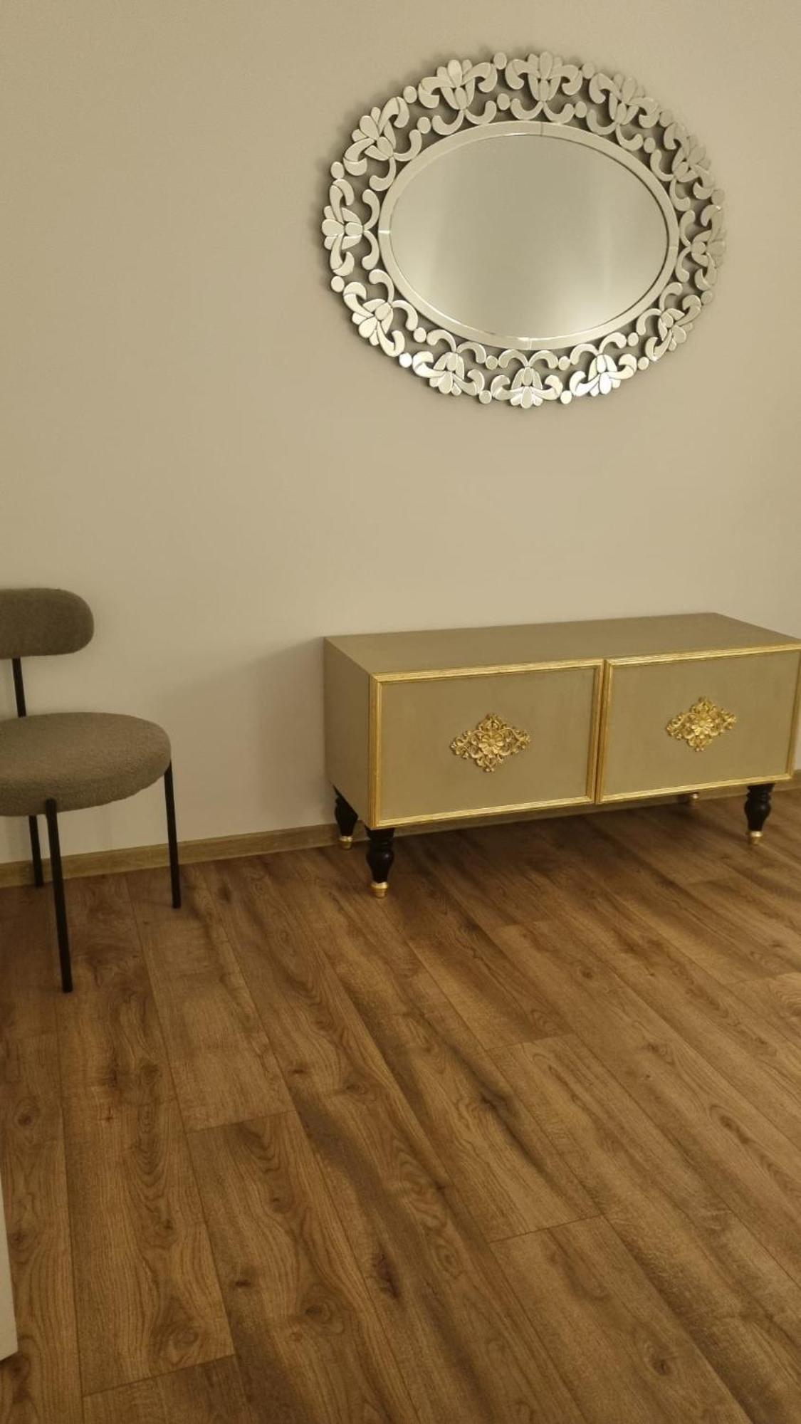 Apartament Stara Elektrownia Zamosc  Luaran gambar